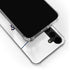 MLB Houston Astros Jersey Galaxy S24 Plus Clear Case